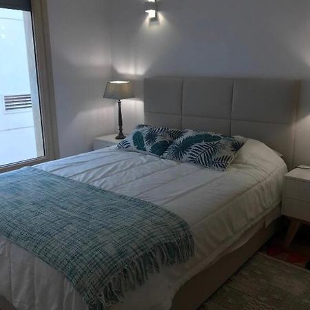 Praia Da California Apartment Sesimbra Exterior foto
