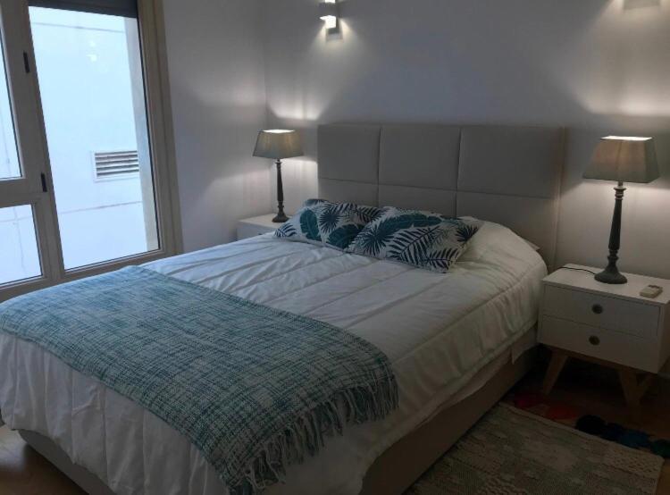 Praia Da California Apartment Sesimbra Exterior foto